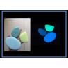 Buy cheap Luminescent Stones Glowing In The Darkness from wholesalers