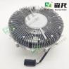 Buy cheap 462-9952 C7 E324D E325D Fan Drive Clutch from wholesalers