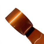 Halal Different Colour Plastic Ham Skin Sausage Casing Ham Barrier Film Beef