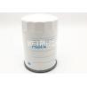 Buy cheap ISO9001 Full Flow Spin On Lube Filter 1146853 32B4000100 P502476 from wholesalers