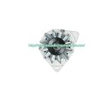 Alternator 12V 65A CA293IR 0120489244 0120489245 0120489287 86AB-10300-ADA 86AB