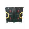 Buy cheap High Refresh Stage Background P2.97 Led Video Screen Rental SMD2020 from wholesalers