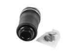 A1643205813 A1643204513 Front Air Suspension Spring Repair Kit For Mercedes Benz