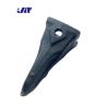 Buy cheap EC360 Excavator Bucket Tips 14553243 14.9KG Impact Resistance from wholesalers