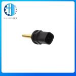 Water Temperature Sensor 238-0112 For 3024C 3044C Excavator Engine Spare Parts
