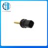 Buy cheap Water Temperature Sensor 238-0112 For 3024C 3044C Excavator Engine Spare Parts from wholesalers
