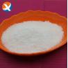 Buy cheap CMC Silicate Gangue / Lead Depressant For Cu Pb Separation Sludge Dispersant from wholesalers