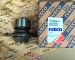 Italy IVECO diesel engine parts，Iveco generator accessories,Thermostat for Iveco