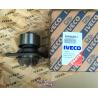 Buy cheap Italy IVECO diesel engine parts，Iveco generator accessories,gasket,cyllinder head for Iveco,1905795,2830922 from wholesalers