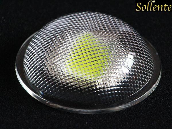 Buy cheap Anti Glare AL Ring LED High Bay Light Fixtures Match 150 W CXA 3590 LED from wholesalers