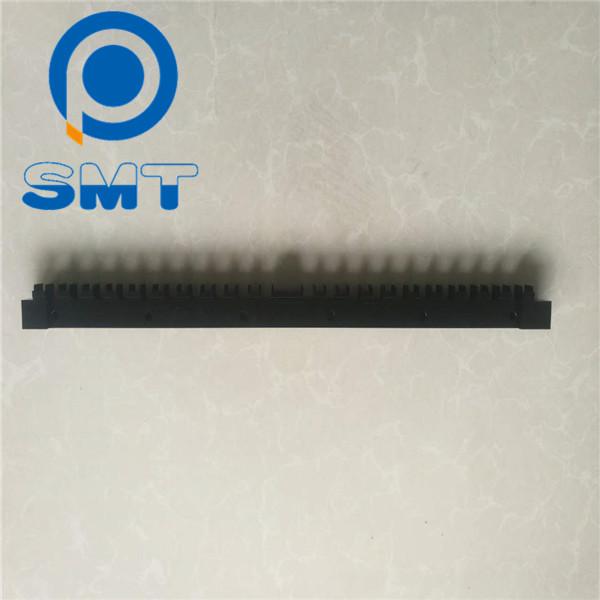 Buy cheap Fuji SMT Spare Parts CP643 conveyor RALL CSSS0791 CSSS0925 used stock from wholesalers