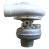 Buy cheap Excavator Turbocharger Engine Turbo HX35W PC220-7 6738-81-8181 6738818181 from wholesalers