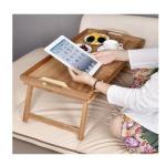 high quality bamboo serving tray
