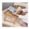Buy cheap high quality bamboo serving tray from wholesalers