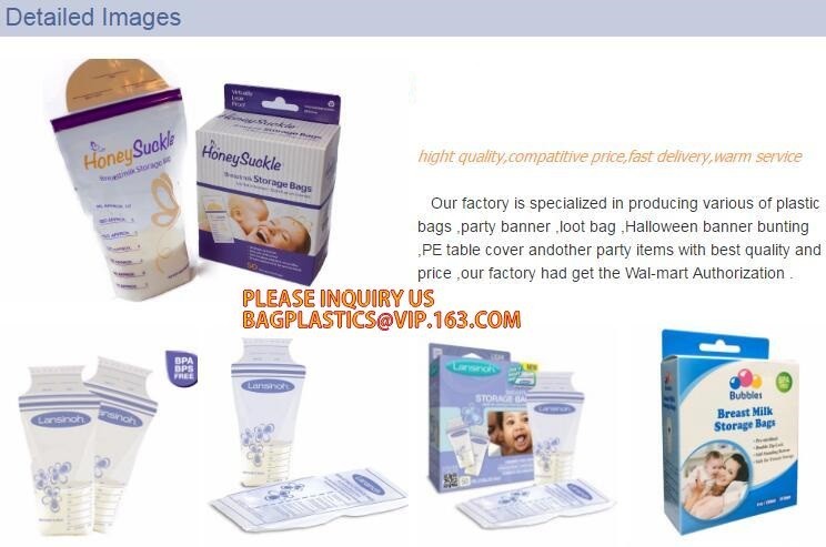 Reusable Storage Bags Silicone Food Preservation Bag, Eco Friendly and BPA Free, Airtight Seal Food Storage Fit Versatil
