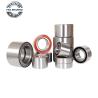 Buy cheap BTH-1215C DAC55900054 51745702 3326.71 Tapered Roller Bearing Wheel Bearing For Citroen Fiat / Peugeot from wholesalers