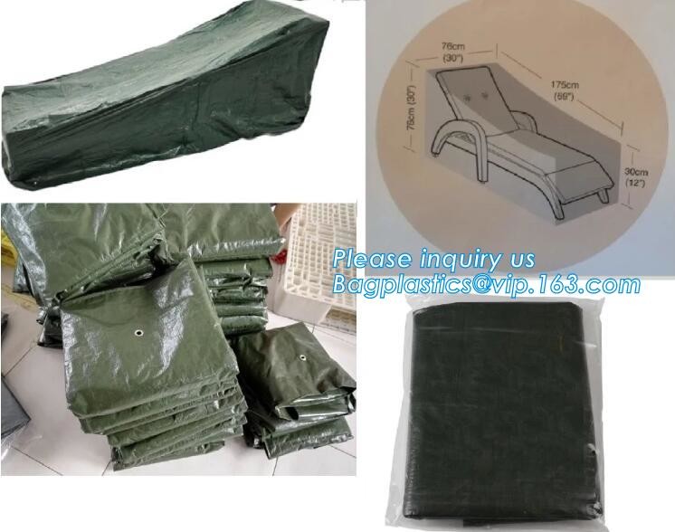 PE Woven Fabric Potato Planter Growing Bag 10 gallon,Potatoes Felt growing breathable non woven fabrics polyester grow b