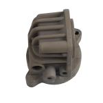 Gas - Filled Piston Cylinder For BMW F01 F02 Air Compressor Repair Kit