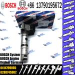 Fuel unit pump 0414799005 0414799025 0986445002 0986445102 5236338 5236658
