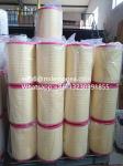 Air Filter 6I2503+6I2504 P532502+P532501 AEM2682 6I-2503 600-185-5100 C281045/2