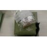 Buy cheap Van Cleef & Arpels Original Necklace Jewelry VCA Full Set Gift Box with Certificate from wholesalers