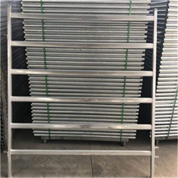 Heavy Duty Oval Stainless Tube , Stainless Steel Oval Pipe 2MM Thickness 115mm