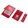 Buy cheap OEM Custom Paper Hang Tags Custom Printed Hang Tags from wholesalers