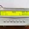 Buy cheap Antistatic Footwear Electrical Resistance Tester , Shoe Testing Machine from wholesalers