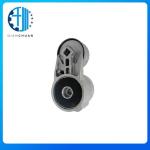 65.95804-6002 Belt Tensioner for Doosan DL08 Excavator Engine Spare Parts