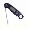 Buy cheap Commercial Digital Meat Thermometer For Candy Smoker With Timer Oven from wholesalers