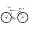 Buy cheap Single Speed fixed gear fixie bike from wholesalers
