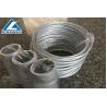 Buy cheap Aluminum Gaskets Non Woven Bag Making Machine Spare Parts Outer Diameter 50mm 60mm 170mm 202mm from wholesalers