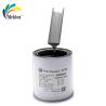Buy cheap Volkswagen 7DW Silver Car Paint Suitable For Wholesalers High Quality Good Price from wholesalers