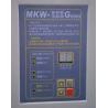 Buy cheap Powder Suction Auxiliary Machine 7.5L Vacuum Powder Transport System 500kg/H from wholesalers