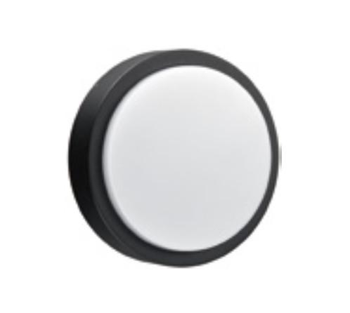 Buy cheap Decorative Bulkhead Lights 10W 20W 30W LED Bulkhead Ceiling Light IP54 Rated from wholesalers