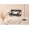 Buy cheap Portable Metal Indoor Outdoor Chairs Aluminum Alloy Folding Director Chair from wholesalers