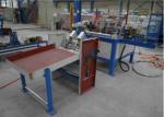 Industrial And Home Use Brick Force Wire Mesh Welding Machine