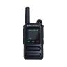 Buy cheap Compact Smart Handheld Drone Detector Easy To Carry Long Battery Life from wholesalers