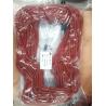 Buy cheap Standard 12V190t. 22.00 Water Pump with CE Certification from Jinan Shengdond Chidong from wholesalers