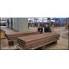 Buy cheap Hollow Brick Loading And Unloading System 8000-12000 Block/H from wholesalers