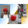 Buy cheap Automated Fm200 Fire Suppression SystemsFactory Direct, Quality Assurance, Best Price from wholesalers