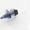 Buy cheap SMT YAMAHA YG100 Pick And Place Machine Nozzle KGS-M7720-A1X 211a Nozzle from wholesalers
