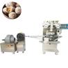 Buy cheap P160 Automatic Center Filled Energy Ball Making Machine from wholesalers