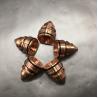 Buy cheap 0558006025 Esab Consumables Plasma Cutting Parts Nozzle 260A / 300A from wholesalers