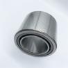 Buy cheap Hydraulic Pump Needle Roller Excavator Bearing AJ503807 Chrome Steel GCR15 from wholesalers