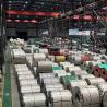 Buy cheap 310S Hot Rolled Stainless Steel Plate 1.4845 S31008 0.6-16.0mm from wholesalers