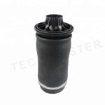 Air Suspension Spring Bag Bellows for Mercedes Benz W164 C292 1643200625