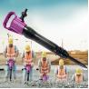 Buy cheap Hand Held Jack Hammer G10 Pneumatic Rock Drilling Machine Air Pick Breaker Hammer from wholesalers