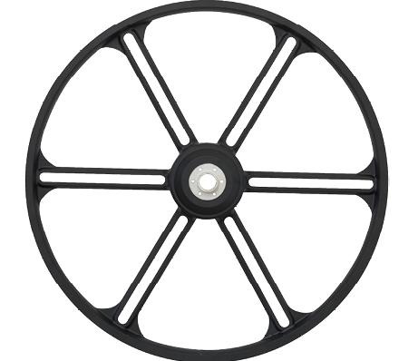 Buy cheap M85049/26-3-36W from wholesalers