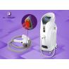 Buy cheap 3 Wavelengths Diode Laser Hair Removal Machine 3500W Output Power 13 * 39mm² from wholesalers
